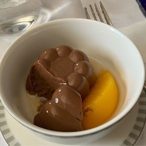 Meet your Posher, Anita